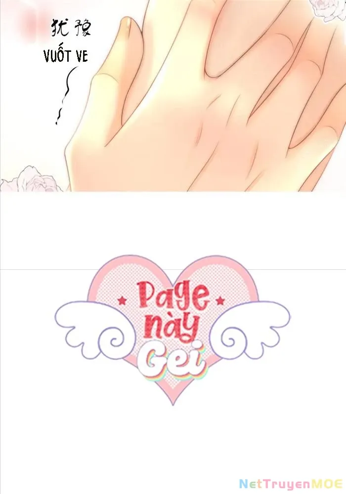 Em Chỉ Có Thể Là Của Tôi: Chapter 130