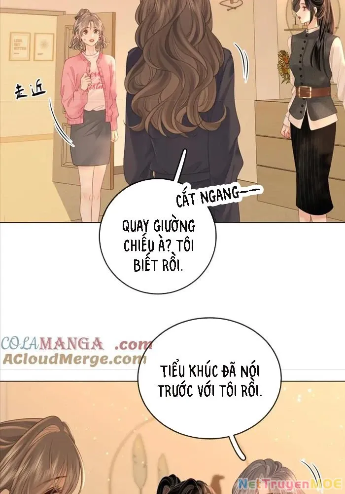 Em Chỉ Có Thể Là Của Tôi: Chapter 130