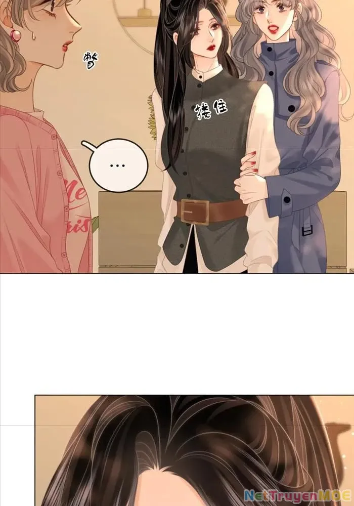 Em Chỉ Có Thể Là Của Tôi: Chapter 130