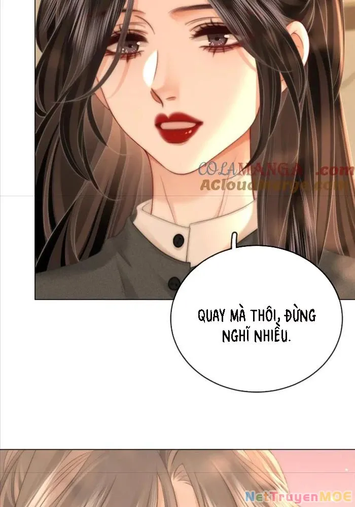 Em Chỉ Có Thể Là Của Tôi: Chapter 130