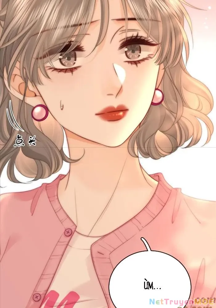 Em Chỉ Có Thể Là Của Tôi: Chapter 130