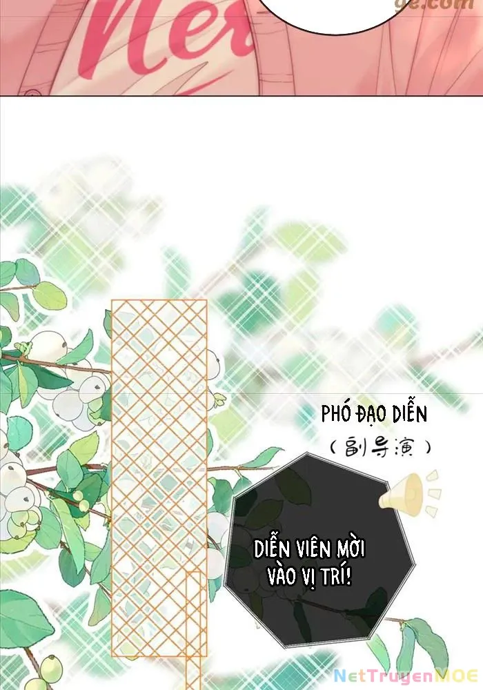 Em Chỉ Có Thể Là Của Tôi: Chapter 130