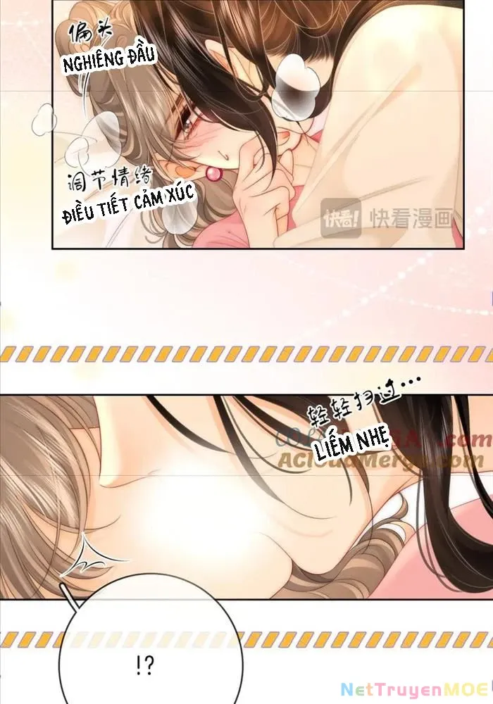 Em Chỉ Có Thể Là Của Tôi: Chapter 131