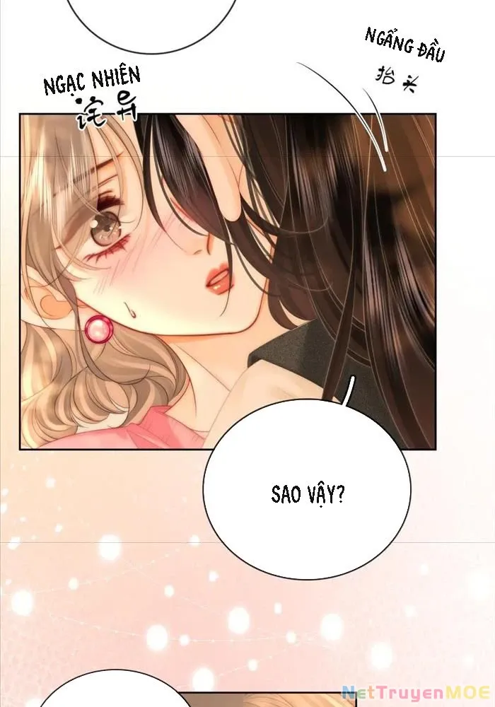 Em Chỉ Có Thể Là Của Tôi: Chapter 131