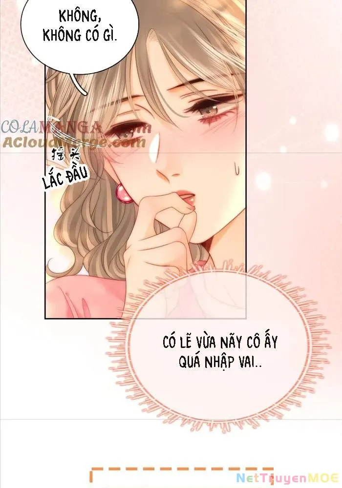 Em Chỉ Có Thể Là Của Tôi: Chapter 131