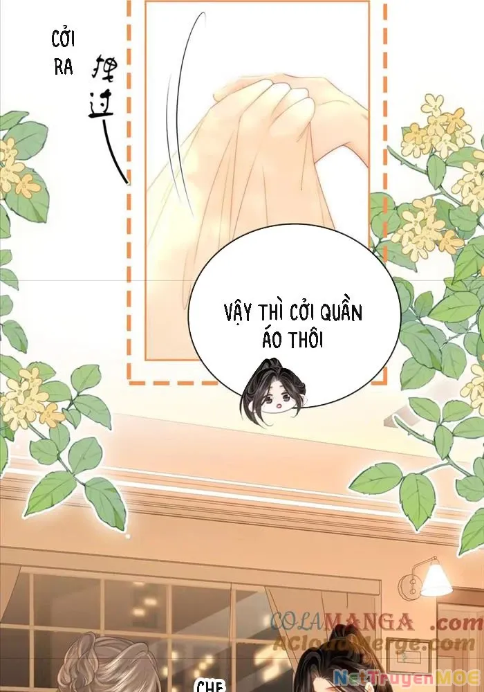 Em Chỉ Có Thể Là Của Tôi: Chapter 131