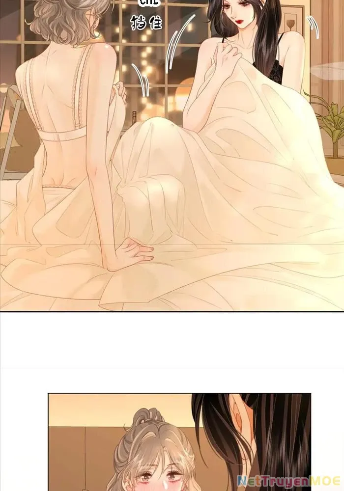 Em Chỉ Có Thể Là Của Tôi: Chapter 131