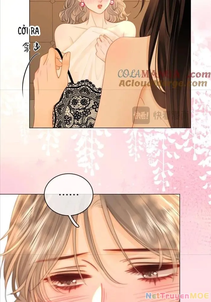 Em Chỉ Có Thể Là Của Tôi: Chapter 131