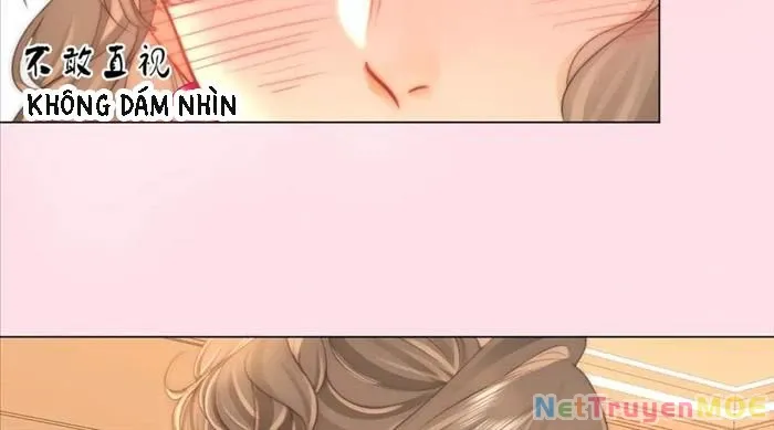 Em Chỉ Có Thể Là Của Tôi: Chapter 131