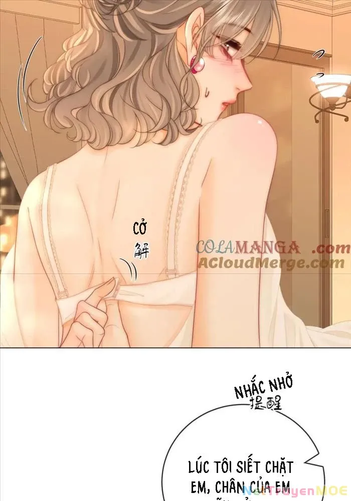 Em Chỉ Có Thể Là Của Tôi: Chapter 131