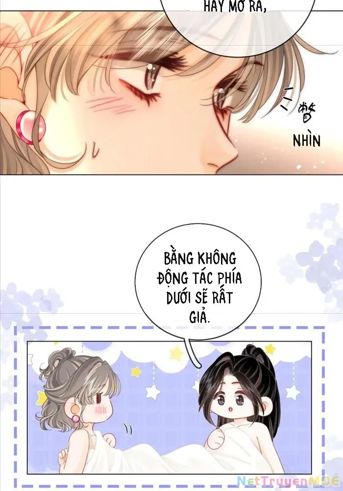 Em Chỉ Có Thể Là Của Tôi: Chapter 131
