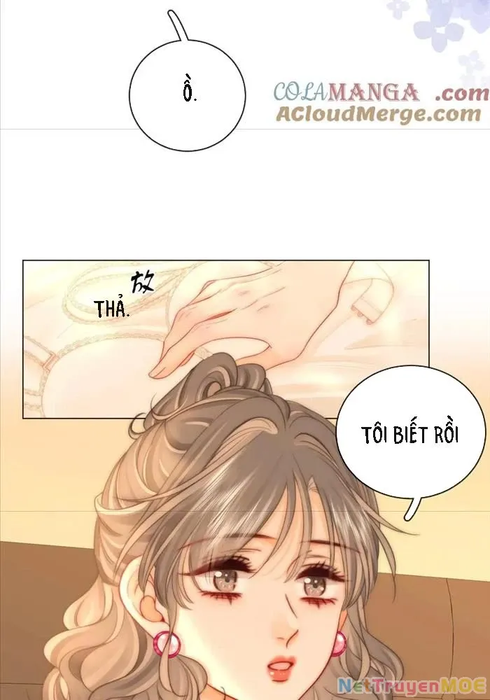 Em Chỉ Có Thể Là Của Tôi: Chapter 131