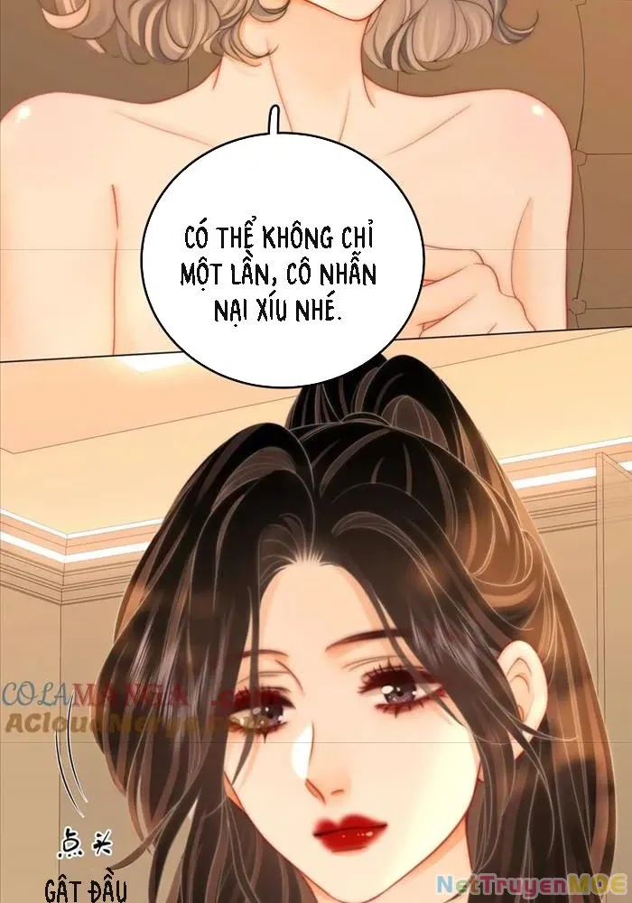 Em Chỉ Có Thể Là Của Tôi: Chapter 131