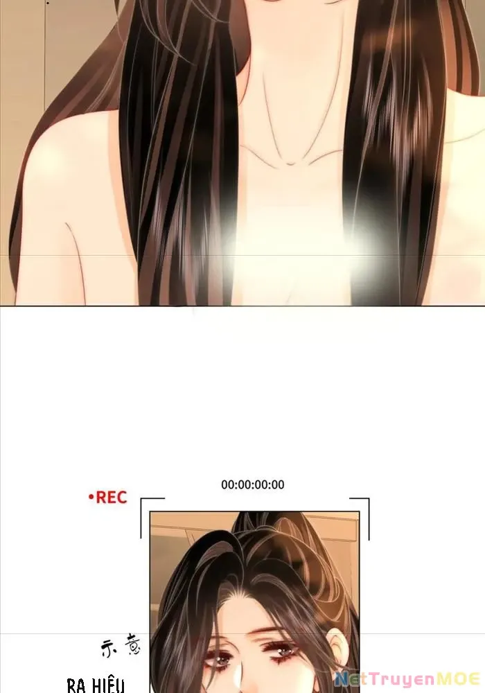 Em Chỉ Có Thể Là Của Tôi: Chapter 131