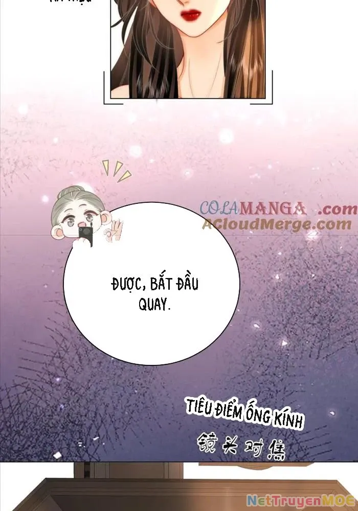 Em Chỉ Có Thể Là Của Tôi: Chapter 131