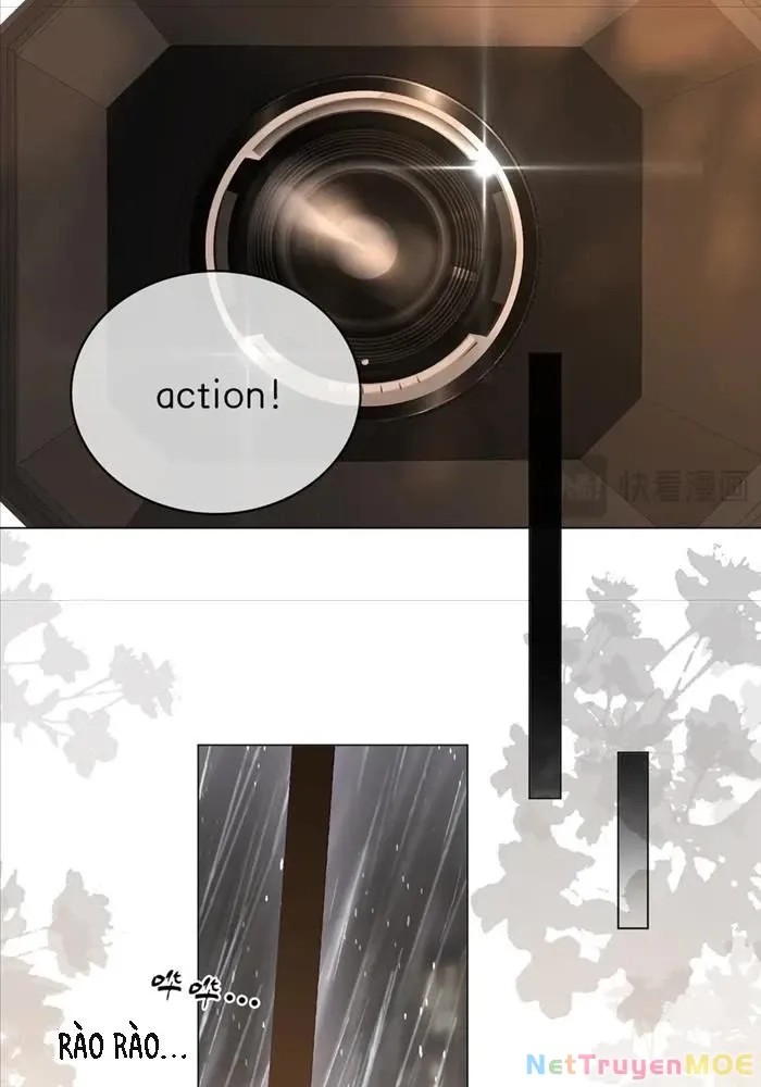 Em Chỉ Có Thể Là Của Tôi: Chapter 131