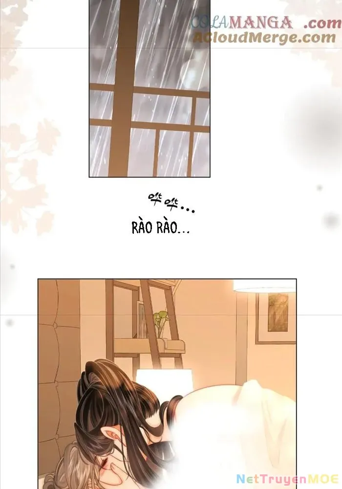 Em Chỉ Có Thể Là Của Tôi: Chapter 131