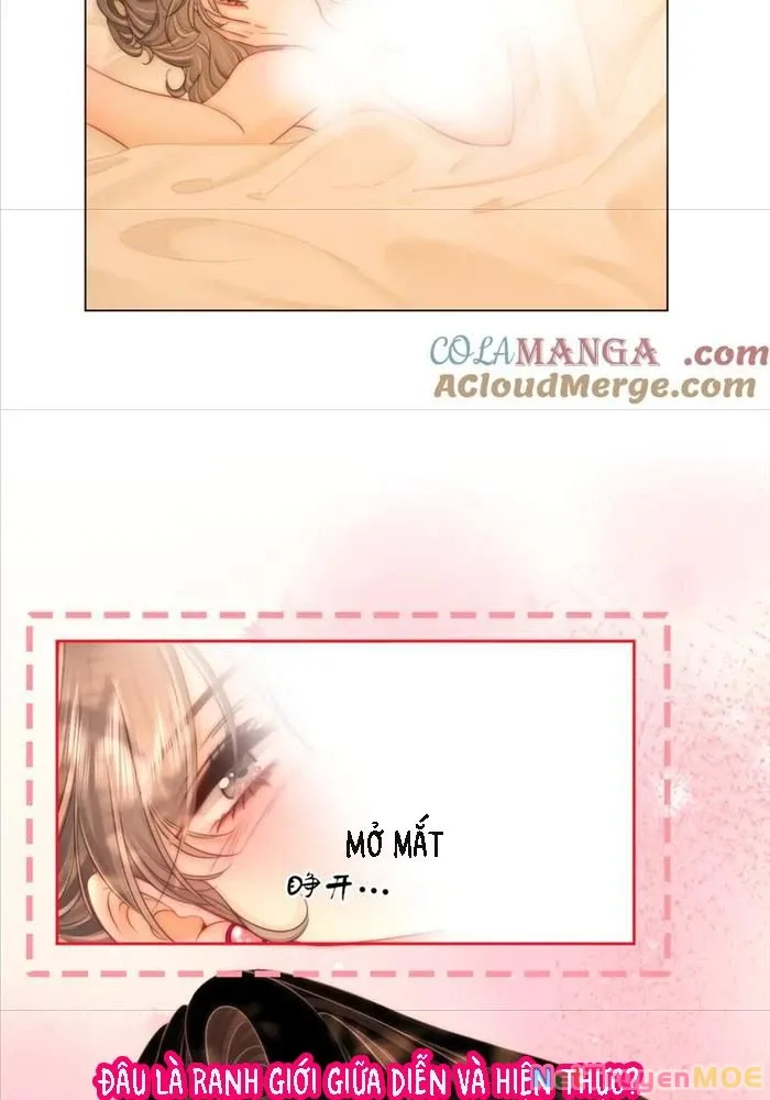 Em Chỉ Có Thể Là Của Tôi: Chapter 131