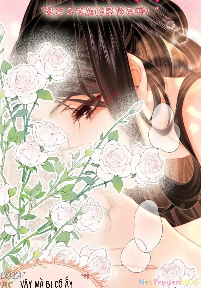 Em Chỉ Có Thể Là Của Tôi: Chapter 131