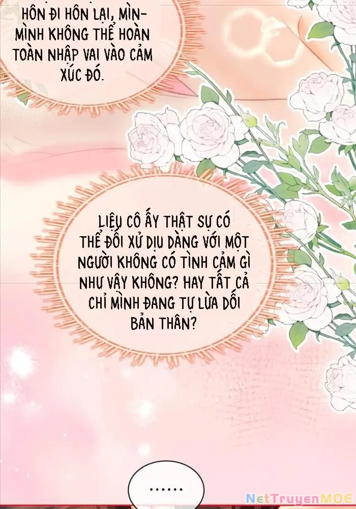 Em Chỉ Có Thể Là Của Tôi: Chapter 131