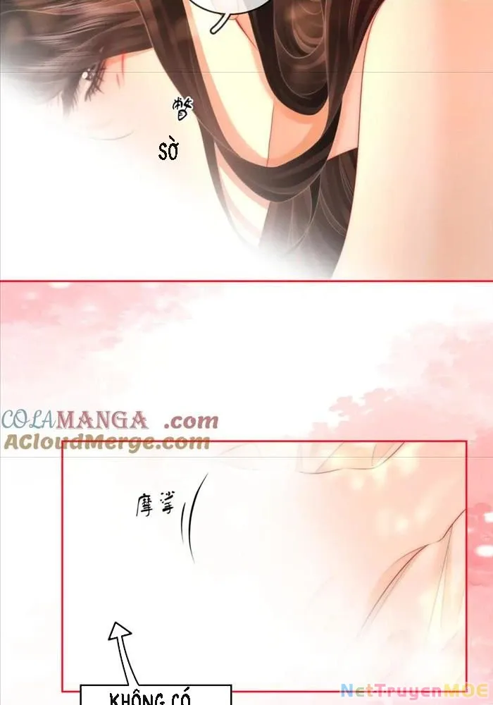 Em Chỉ Có Thể Là Của Tôi: Chapter 131