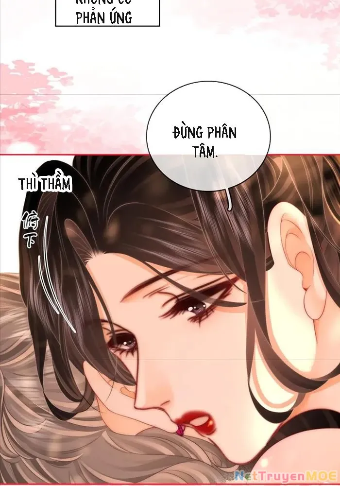 Em Chỉ Có Thể Là Của Tôi: Chapter 131