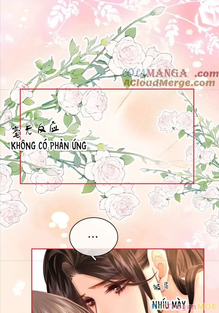 Em Chỉ Có Thể Là Của Tôi: Chapter 131