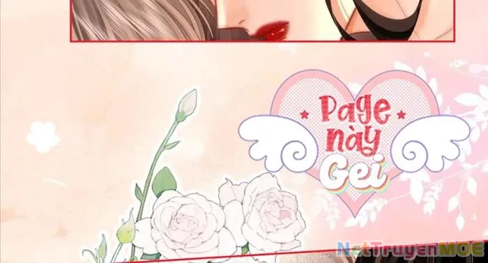 Em Chỉ Có Thể Là Của Tôi: Chapter 131