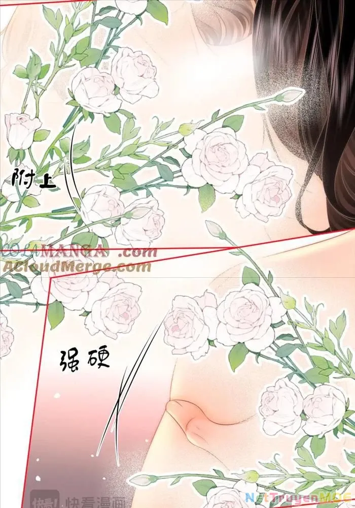 Em Chỉ Có Thể Là Của Tôi: Chapter 131