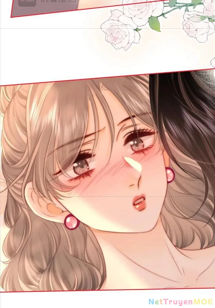 Em Chỉ Có Thể Là Của Tôi: Chapter 131