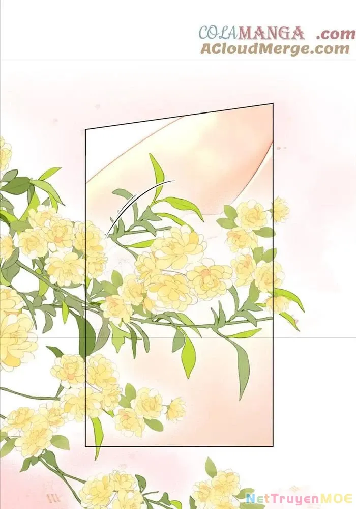 Em Chỉ Có Thể Là Của Tôi: Chapter 131