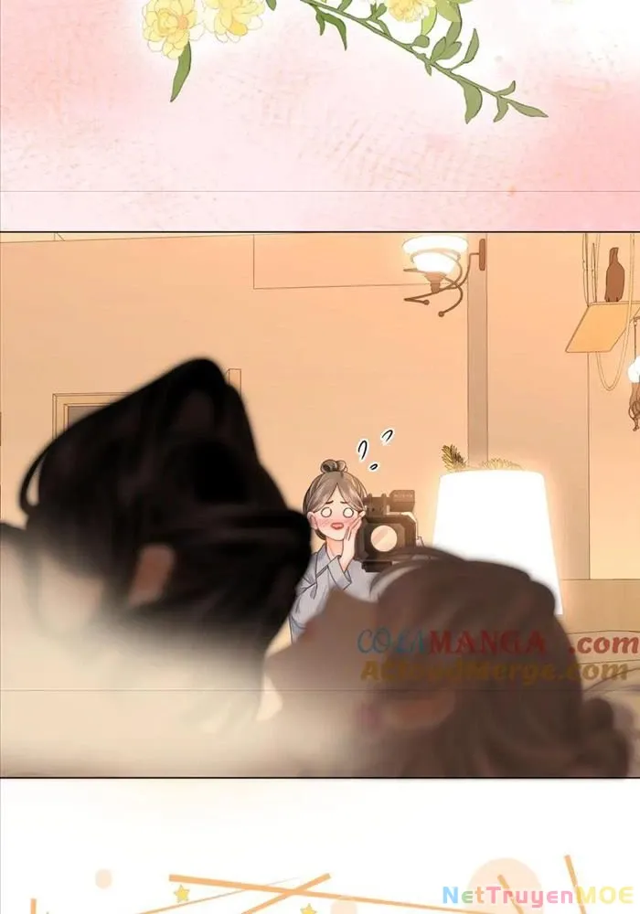 Em Chỉ Có Thể Là Của Tôi: Chapter 131