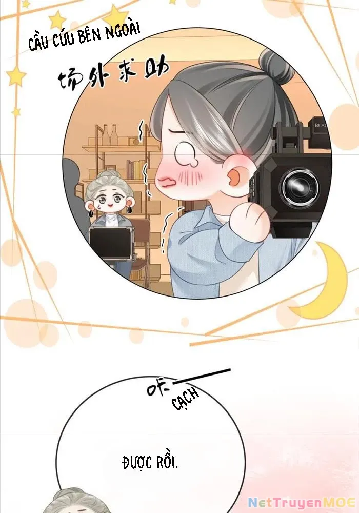 Em Chỉ Có Thể Là Của Tôi: Chapter 131