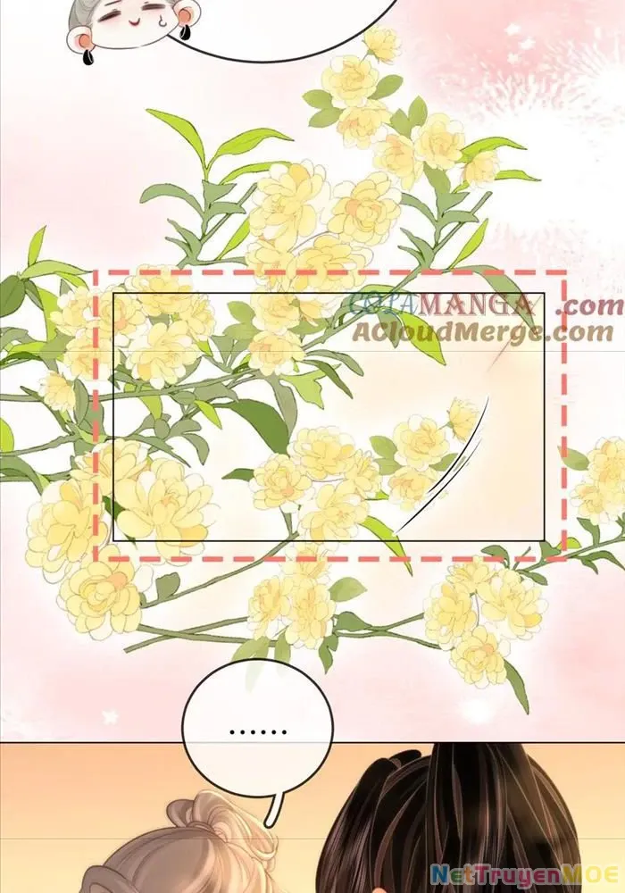 Em Chỉ Có Thể Là Của Tôi: Chapter 131