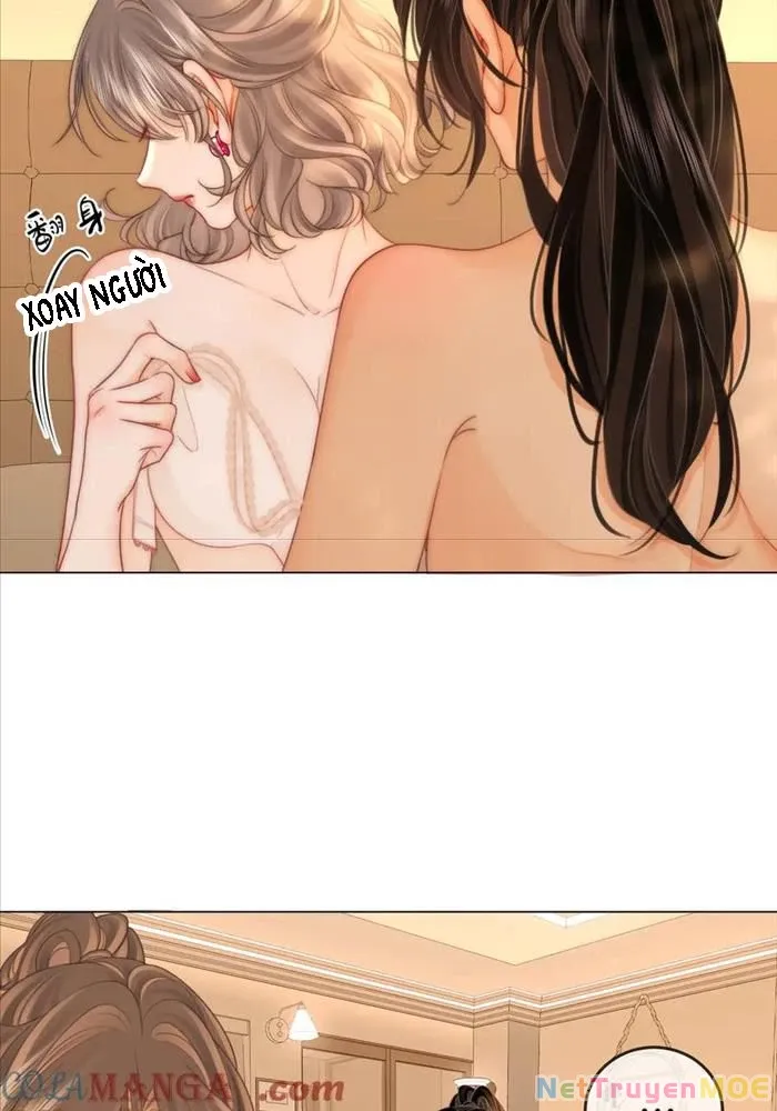 Em Chỉ Có Thể Là Của Tôi: Chapter 131