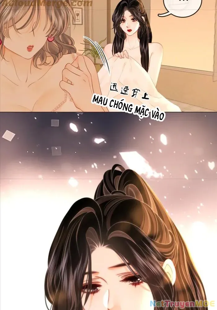 Em Chỉ Có Thể Là Của Tôi: Chapter 131