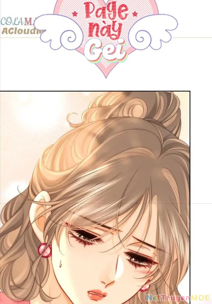 Em Chỉ Có Thể Là Của Tôi: Chapter 131