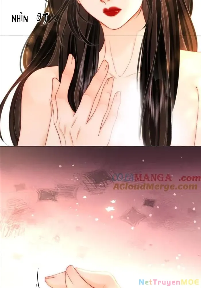 Em Chỉ Có Thể Là Của Tôi: Chapter 131