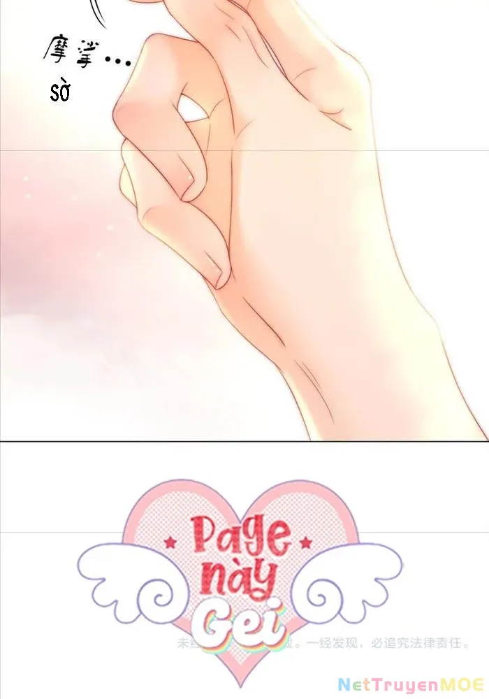 Em Chỉ Có Thể Là Của Tôi: Chapter 131