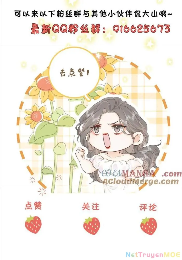 Em Chỉ Có Thể Là Của Tôi: Chapter 131