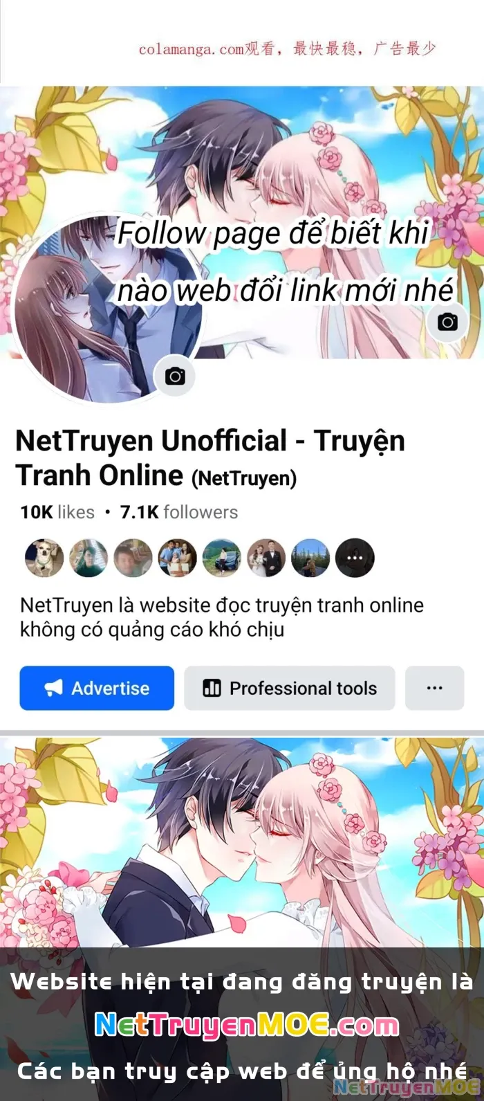 Em Chỉ Có Thể Là Của Tôi: Chapter 131