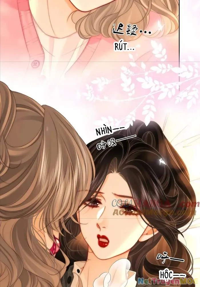 Em Chỉ Có Thể Là Của Tôi: Chapter 131