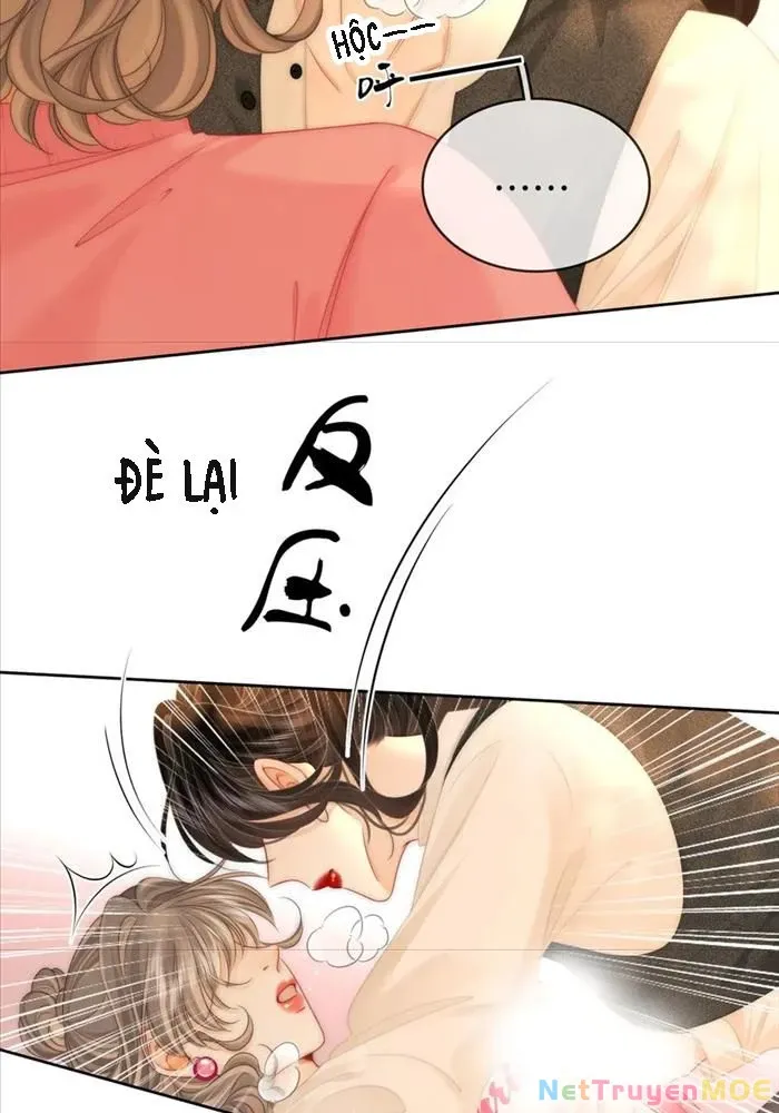 Em Chỉ Có Thể Là Của Tôi: Chapter 131