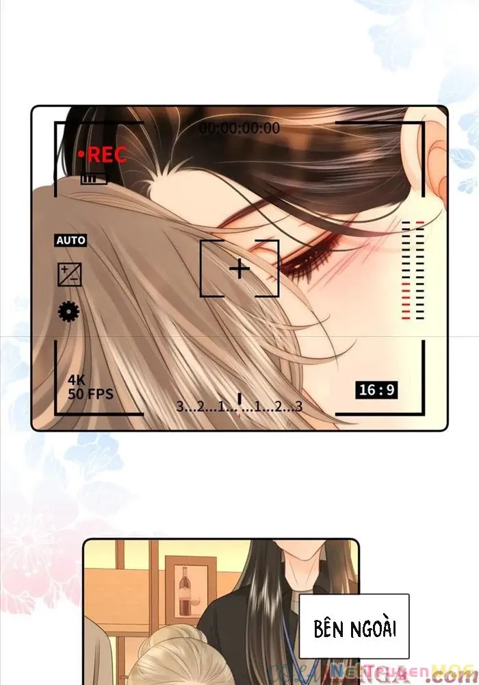 Em Chỉ Có Thể Là Của Tôi: Chapter 131