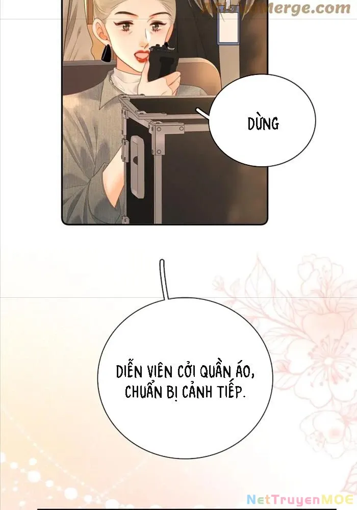 Em Chỉ Có Thể Là Của Tôi: Chapter 131