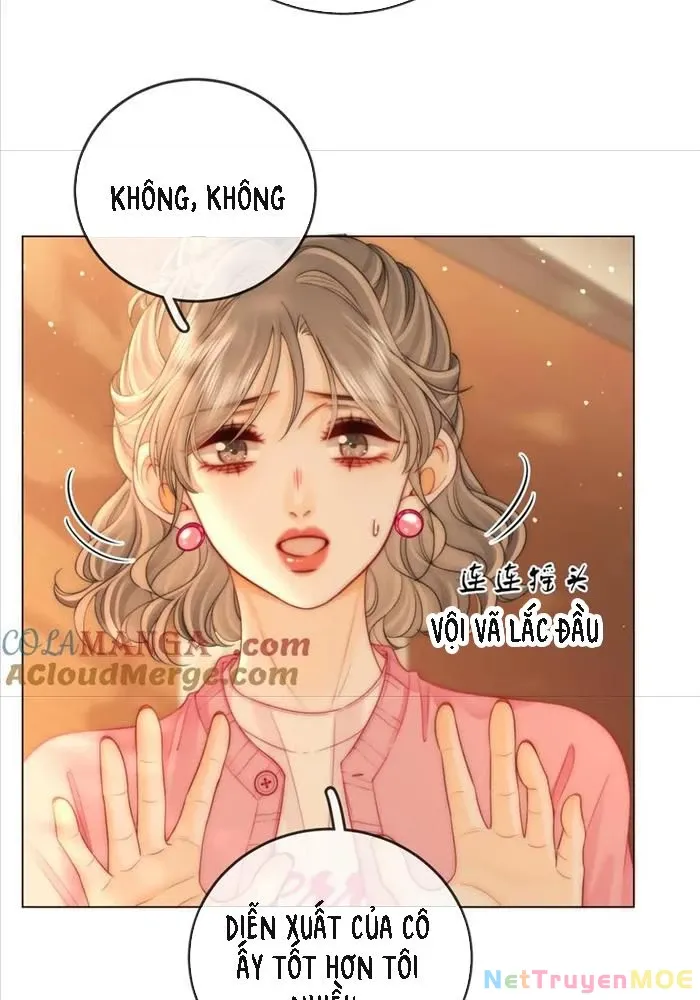 Em Chỉ Có Thể Là Của Tôi: Chapter 132