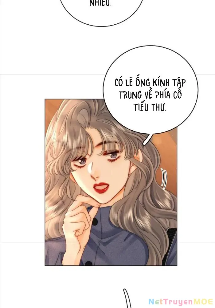 Em Chỉ Có Thể Là Của Tôi: Chapter 132