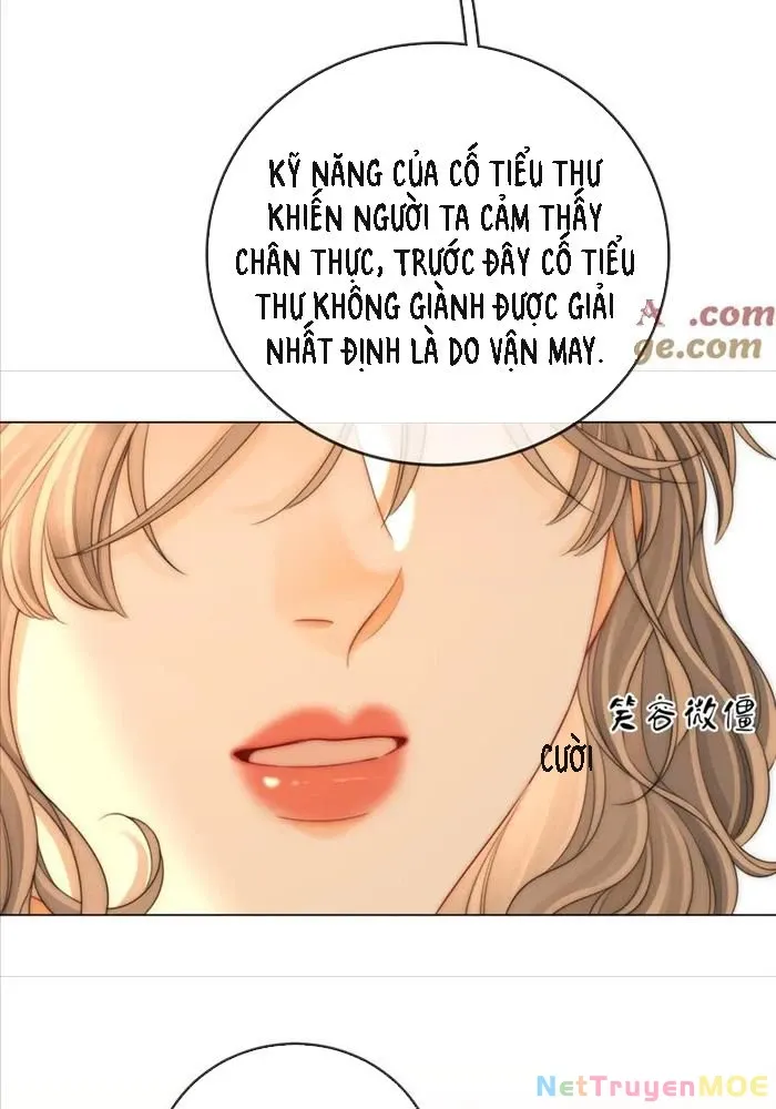 Em Chỉ Có Thể Là Của Tôi: Chapter 132