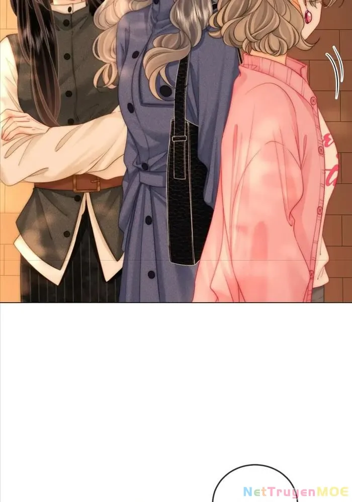 Em Chỉ Có Thể Là Của Tôi: Chapter 132