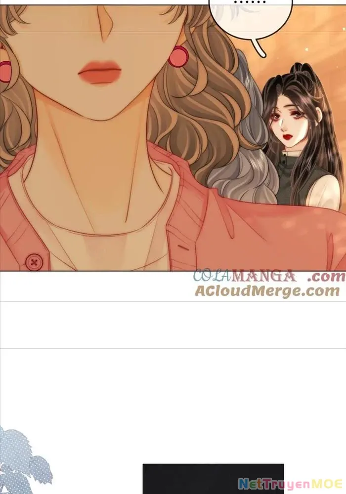 Em Chỉ Có Thể Là Của Tôi: Chapter 132